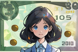 利润总额包含财务费用吗（利润总额是会计科目吗）