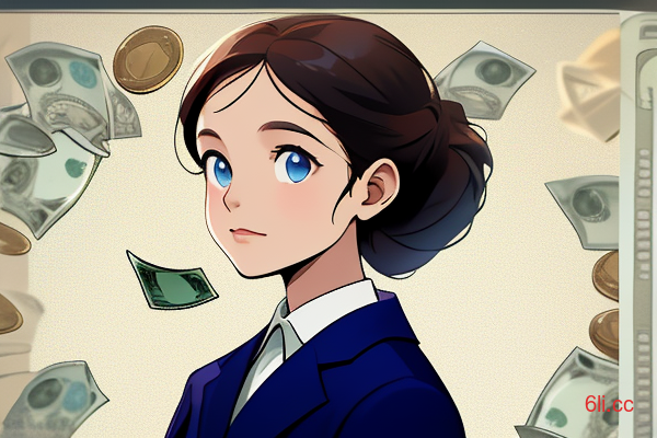 创业新型项目（新型创业好项目）