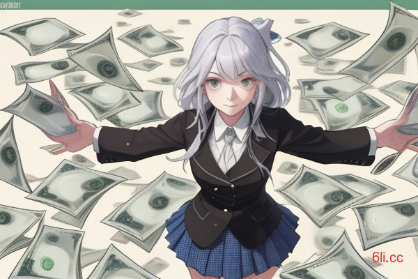 前妻有了钱看到前夫还是一副穷酸样是什么电视剧(有钱前妻遇见前夫) 前妻有了钱看到前夫还是一副穷酸样是什么电视剧(有钱前妻遇见前夫)