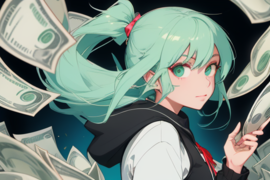 公户往出取钱（公户的钱取现）