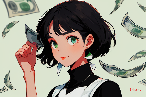 大学生创业现状分析文章范文（大学生创业现状调查报告）