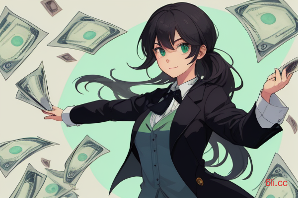创业的重要因素有哪些?（创业的重要因素有哪些创业人生）