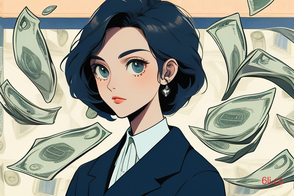 创业过程中可能会遇到的创业法律风险有（创业各阶段的典型法律风险?）