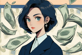 工资多少钱就要交税了（工资多少钱需交税）