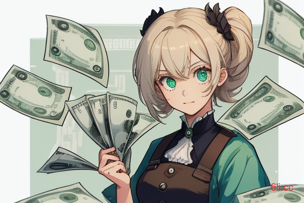 土地一个平方多少钱（1平方米土地）