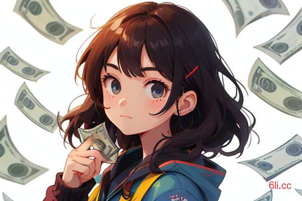 情侣可以一起存钱的银行卡（有没有情侣共同存钱的银行卡）