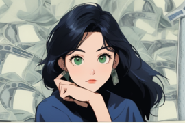 去江苏旅游大概多少钱(江苏旅游要多久)