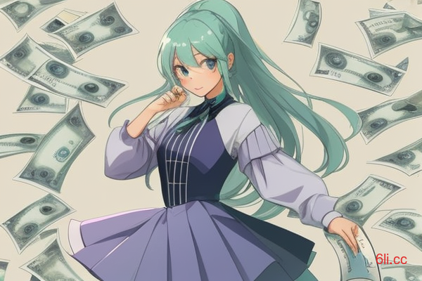 百度有钱花下款容易吗（百度有钱花能下款的资质是不是都很好）