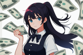 农村租山一年多少钱一亩(山地租多少钱一亩)