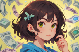 三峡油漆多少钱一公斤(三峡油漆环保吗) 三峡油漆多少钱一公斤(三峡油漆环保吗)