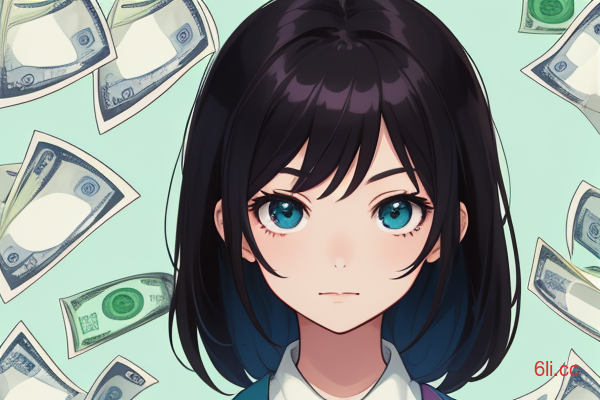 销售算创业吗（销售创业做什么行业好）