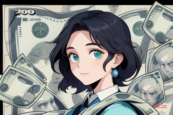 保时捷车模多少钱（花86万买到保时捷模型）