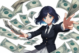 售价和定价利润率计算公式（售价利润率的计算公式）