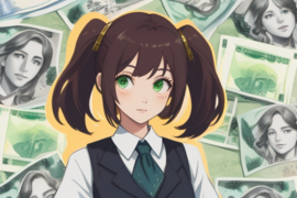 自助存取款机存不了钱?（自动存取款机存不了钱）