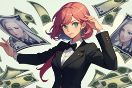 应届毕业生求职创业补贴申请条件（应届生求职创业补贴的要求）