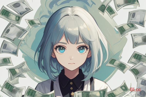 托管班创业计划书参考书目有哪些(托管所创业策划书) 托管班创业计划书参考书目有哪些(托管所创业策划书)