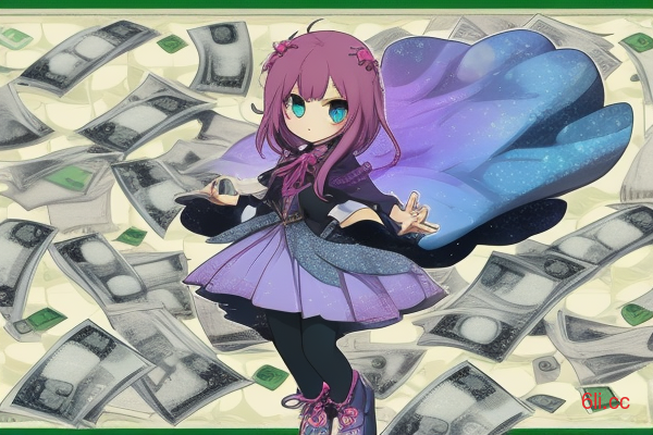 道德绑架借钱的人（道德绑架别人的说说）