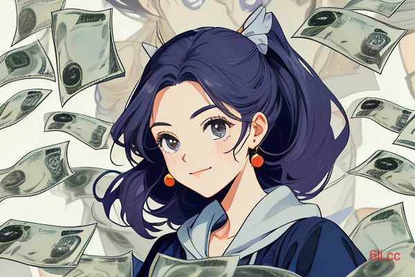 年利润60万纳税多少（年利税6000万利润多少）
