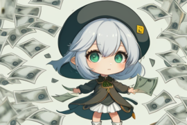 店铺一平方多少钱（店面一平方米多少钱）