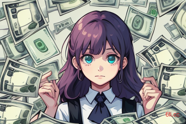 多少钱才有个人所得税（多少钱收个人所得税）