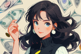 编制创业预算（预算创业成本的时候主要包括哪些）