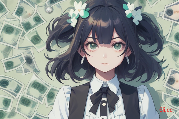 创业计划书的一般要求（创业计划书应该具备哪些要素）