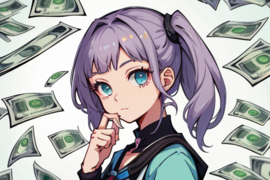 现在驾照消分多少钱一分(驾照消分一次可以消几分)