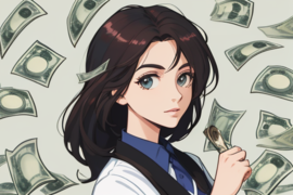 海底捞四个人要多少钱（海底捞四个人得多少钱）