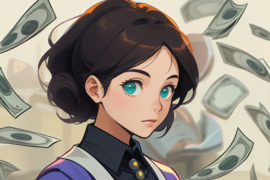 一只蓝白猫多少钱一只（你们的蓝白猫多少钱一只）