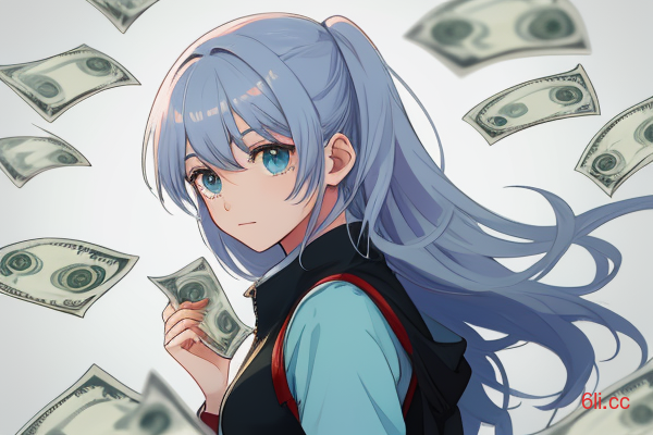 自己创业加工什么好(适合在家加工创业项目) 自己创业加工什么好(适合在家加工创业项目)
