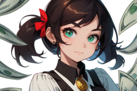 什么地方借钱快正规的（什么地方借钱好通过）