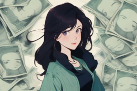 钢琴价格一般多少钱一把（钢琴多少价位）