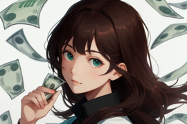 绝地求生端游账号购买多少钱（绝地求生账号多少钱一个?）