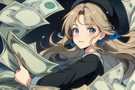 抖音在哪借钱（抖音哪里借钱）