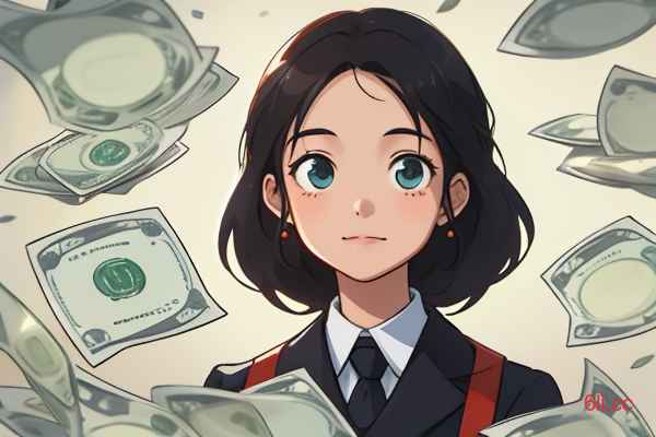 研究生导师一个月能赚多少钱（研究生导师一个月工资多少钱）