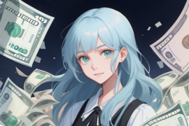 大学生一年花多少钱加学费（大学生一年多少费用）