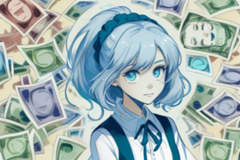能帮助到我们创业的资源就是有效资源（创业中谁可以帮助我）