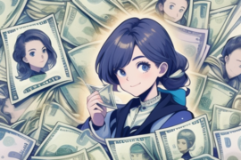 毛利润越高越好吗（毛利越高利润高）