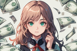 创新创业政策的目标包含（创新创业政策解读）