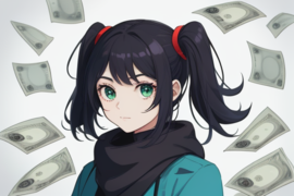 Featured Image