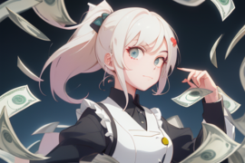 社保卡钱用完怎么办（如果社保卡里的钱用完了怎么办）