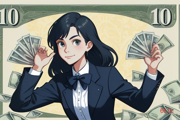 石家庄市创业优惠政策(石家庄创业扶持资金) 石家庄市创业优惠政策(石家庄创业扶持资金)