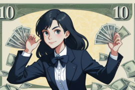 石家庄市创业优惠政策（石家庄创业扶持资金）