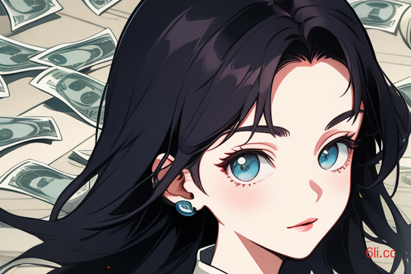 mlxg赚了多少钱（mlxg资产）