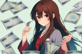 有人偷了钱没有证据怎么办（如果有人偷东西没有证据怎么办）