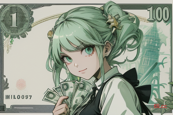 怎样能把微信的钱转到支付宝没有银行卡（微信怎么把钱转到支付宝里面没有银行卡）