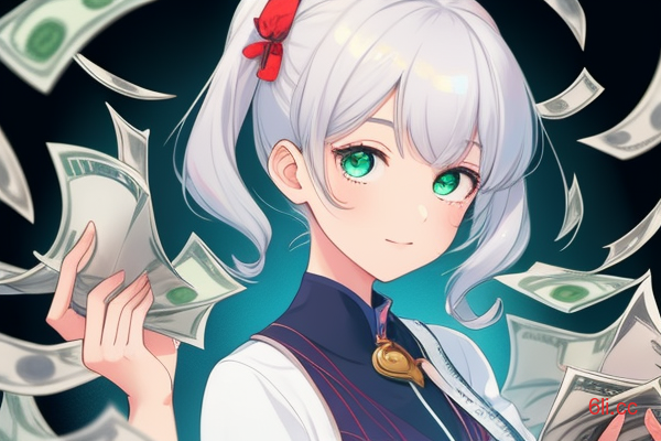 废书回收价格是多少钱一斤（废书回收价格表2020年）