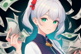 学生创业计划项目（学生的创业项目）