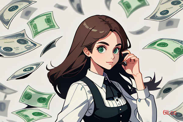 电机多少钱一斤废品（废电机多少一吨）