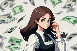 电机多少钱一斤废品（废电机多少一吨）